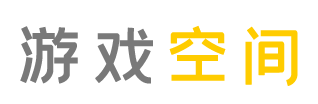 好投顾吧